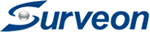 Surveon