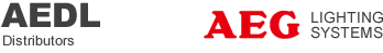 AEDL Distributors