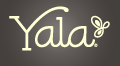 YALA DESIGNS