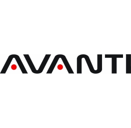 AVANTI GARAGE DOOR & GATE AUTOMATION