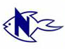 NIRMALA POLYROPES INDIA PVT., LTD.