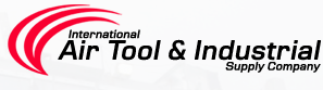 International Air Tool & Industrial Supply Co.