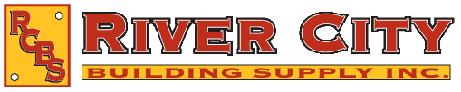 River City Building Supply, Inc.