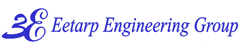 EETARP ENGINEERING PTE LTD