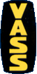 Vass Electrical Industries Pty Ltd