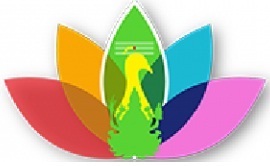 Shri Dhanyalakshmi Bioscience Pvt. Ltd