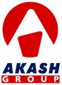 Aakash Packaging