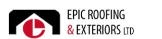 Epic roofing & exteriors