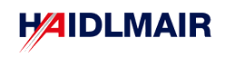 Haidlmair GmbH