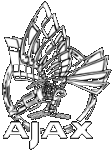 AJAX MACHINE TOOLS INTERNATIONAL LTD