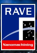 RAVE LLC