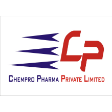 CHEMPRO PHARMA PVT. LTD