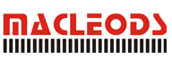 Macleods Pharmaceuticals Ltd.