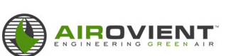 Airovient Fans & Systems