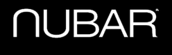 Nubar