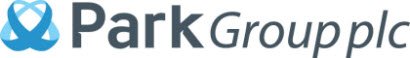Park Retail