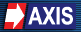 Axis Electrical Components