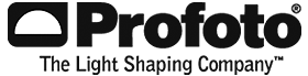 Profoto