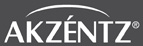 Akzentz