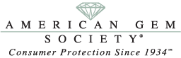 American Gem Society Laboratories