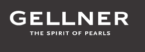 Gellner GmbH & Co. KG @ German Finest