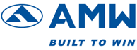 AMW Motors Ltd.