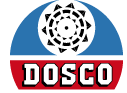 Dosco Overseas Engineering Limited