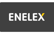 Enelex Spol. S R.O.
