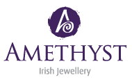 AMETHYST DUBLIN