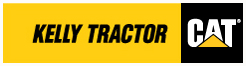 Kelly Tractor