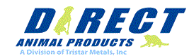 Direct Animal Products