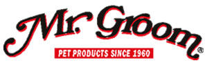 Mr. Groom Pet Products