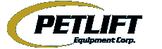 PetLift /