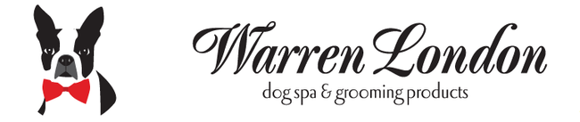 Warren London