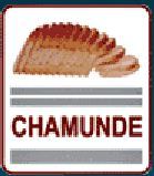 CHAMUNDE - INDlA