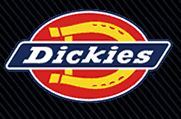 Dickies 1922 by Palmer Company
