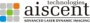 AISCENT TECHNOLOGIES, INC.