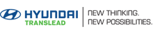 Hyundai Translead