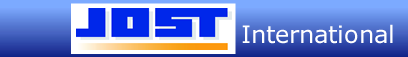 JOST International