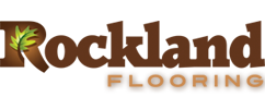 Rockland Flooring