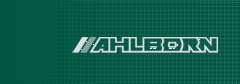Ahlborn Mess- und Regelungstechnik