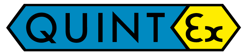 Quintex GmbH
