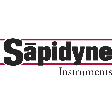 Sapidyne Instruments