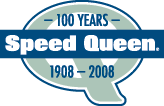 Speed Queen