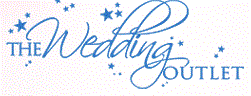 The Wedding Outlet