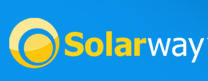 Solarway FZE