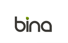 Bina Technologies