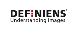 Definiens, Inc.