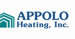 Appolo Heating, Inc.