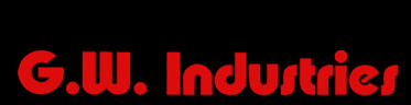 GW Industries Inc.